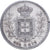 Portogallo, Carlos I, 500 Reis, 1896, Argento, MB+, KM:535