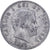 Portogallo, Carlos I, 500 Reis, 1903, Argento, MB, KM:535