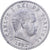 Portogallo, Carlos I, 500 Reis, 1892, Argento, MB+, KM:535