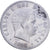 Portogallo, Carlos I, 500 Reis, 1893, Argento, BB, KM:535