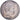 Portugal, Carlos I, 500 Reis, 1903, Silver, EF(40-45), KM:535