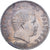 Portogallo, Carlos I, 500 Reis, 1903, Argento, BB, KM:535