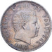 Portugal, Carlos I, 500 Reis, 1903, Silver, EF(40-45), KM:535