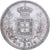 Portogallo, Carlos I, 500 Reis, 1903, Argento, BB, KM:535