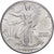 Estados Unidos, Half Dollar, Walking Liberty Half Dollar, 1942, Philadelphia