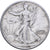Verenigde Staten, Half Dollar, Walking Liberty Half Dollar, 1942, Philadelphia