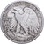 Verenigde Staten, Half Dollar, Walking Liberty Half Dollar, 1942, Philadelphia