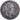 Kingdom of Württemberg, William II, 3 Mark, 1909, Stuttgart, Srebro, VF(30-35)