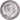 German States, PRUSSIA, Wilhelm II, 3 Mark, 1909, Berlin, Silver, EF(40-45)