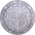 Gran Bretagna, Edward VII, 1/2 Crown, 1909, British Royal Mint, Argento, MB+