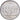 Belgique, 100 Francs, 1951, Bruxelles, Argent, SUP, KM:139