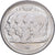 Belgique, 100 Francs, 1951, Bruxelles, Argent, SUP, KM:139