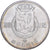 Belgique, 100 Francs, 1951, Bruxelles, Argent, SUP, KM:139