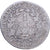 Munten, Frankrijk, Napoléon I, Franc, 1806, Paris, FR, Zilver, KM:672.1