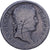 Frankrijk, Franc, Napoléon I, 1808, Strasbourg, Zilver, FR, Gadoury:446