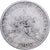 Frankrijk, 1 Franc, Semeuse, 1900, Paris, Very rare, Zilver, ZG+, Gadoury:467