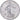 France, Franc, Semeuse, 1898, Paris, Silver, AU(55-58), Gadoury:467, KM:844.1