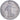 Francia, 1 Franc, Semeuse, 1903, Paris, Plata, BC, Gadoury:467, KM:844.1