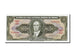 Banknote, Brazil, 1 Centavo on 10 Cruzeiros, 1966, UNC(65-70)
