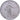 France, Franc, Semeuse, 1901, Paris, 1 Franc, Silver, EF(40-45), Gadoury:467