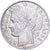 Frankrijk, Franc, Cérès, 1888, Paris, Zilver, AU58, KM:822.1