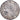 Francia, Franc, Cérès, 1888, Paris, Plata, MBC+, KM:822.1