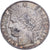 Frankrijk, Franc, Cérès, 1888, Paris, Zilver, ZF+, KM:822.1