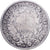 Frankrijk, Franc, Cérès, 1851, Paris, Zilver, FR, Gadoury:457, KM:759.1