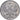 Rusland, Nicholas II, 20 Kopeks, 1914, Saint Petersburg, Zilver, ZF, KM:22a.1