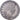 United States, Quarter, Barber Quarter, 1905, U.S. Mint, Silver, VF(30-35)