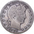 Verenigde Staten, Quarter, Barber Quarter, 1905, U.S. Mint, Zilver, FR+, KM:114