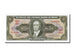 Banknote, Brazil, 1 Centavo on 10 Cruzeiros, 1966, UNC(65-70)