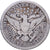 Verenigde Staten, Quarter, Barber Quarter, 1914, United States Mint, Denver