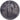 Vereinigte Staaten, Standing Liberty Quarter, 1918, Philadelphia, Silber, S