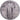 United States, Standing Liberty Quarter, 1925, Philadelphia, Silver, VF(20-25)