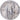 United States, Standing Liberty Quarter, 1925, Philadelphia, Silver, VF(20-25)