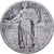 Moneta, Stati Uniti, Standing Liberty Quarter, Quarter, 1929, U.S. Mint