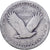 Moneta, Stati Uniti, Standing Liberty Quarter, Quarter, 1929, U.S. Mint