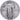 USA, Quarter, Standing Liberty Quarter, 1927, U.S. Mint, Srebro, VF(20-25)