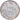 French Indochina, 20 Cents, 1937, Paris, Silver, AU(50-53), KM:17.2