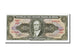 Banknote, Brazil, 1 Centavo on 10 Cruzeiros, 1966, UNC(65-70)