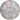 French Indochina, 20 Cents, 1937, Paris, Silber, SS+, KM:17.2