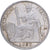 Francuskie Indochiny, 20 Cents, 1937, Paris, Srebro, AU(50-53), KM:17.2