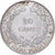 Francuskie Indochiny, 20 Cents, 1937, Paris, Srebro, AU(50-53), KM:17.2