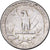 Stati Uniti, Quarter, Washington, 1942, Philadelphia, Argento, BB+, KM:164