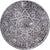 Morocco, Mohammed V, 10 Francs, AH 1352/1933, Paris, Silver, EF(40-45)