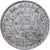 Morocco, Mohammed V, 200 Francs, 1953, Paris, Silver, EF(40-45), KM:53