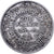 Marrocos, Mohammed V, 200 Francs, 1953, Paris, Prata, EF(40-45), KM:53