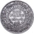 Morocco, Mohammed V, 200 Francs, 1953, Paris, Silver, AU(50-53), KM:53