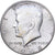 United States, Half Dollar, Kennedy Half Dollar, 1968, Denver, Silver